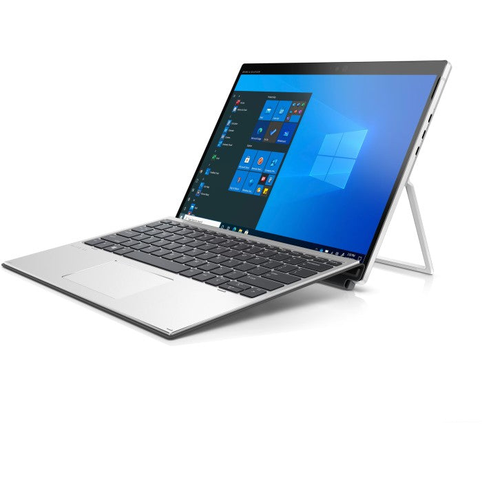 HP Elite x2 G8 foto 2.jpg