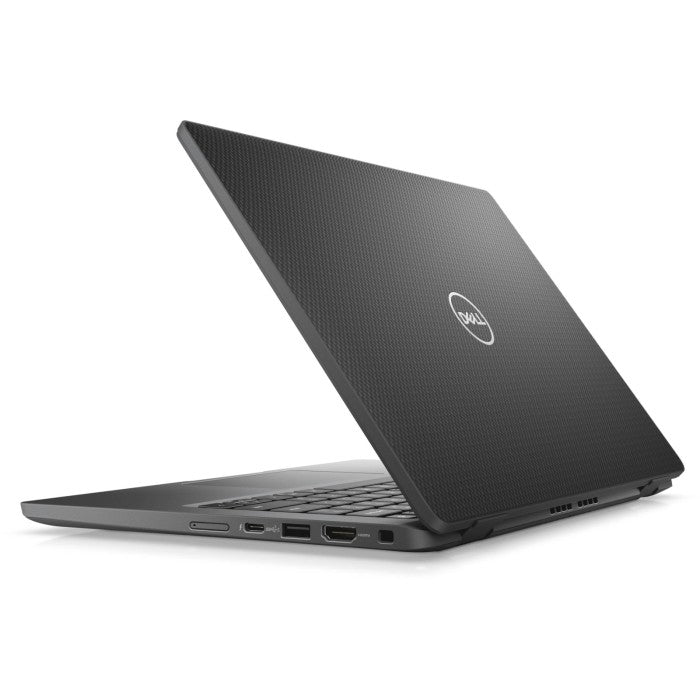 Dell Latitude 7330 foto 4.jpg
