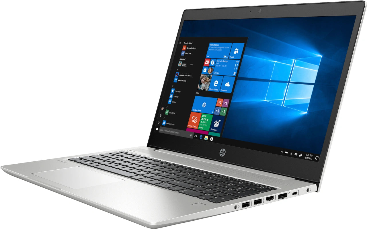 HPProBook450G6foto2
