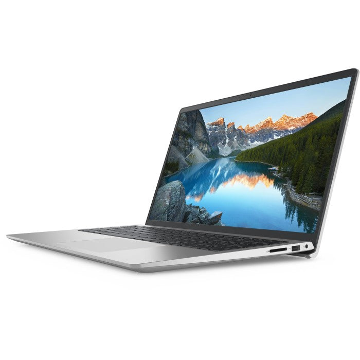 Dell Inspiron 15 3530 foto 2.jpg
