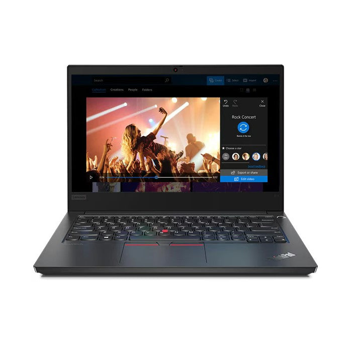 Lenovo ThinkPad E14 foto 1.jpg