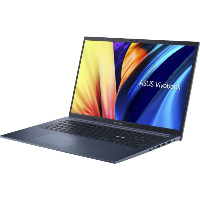 Asus VivoBook M1702Q foto 2.jpg