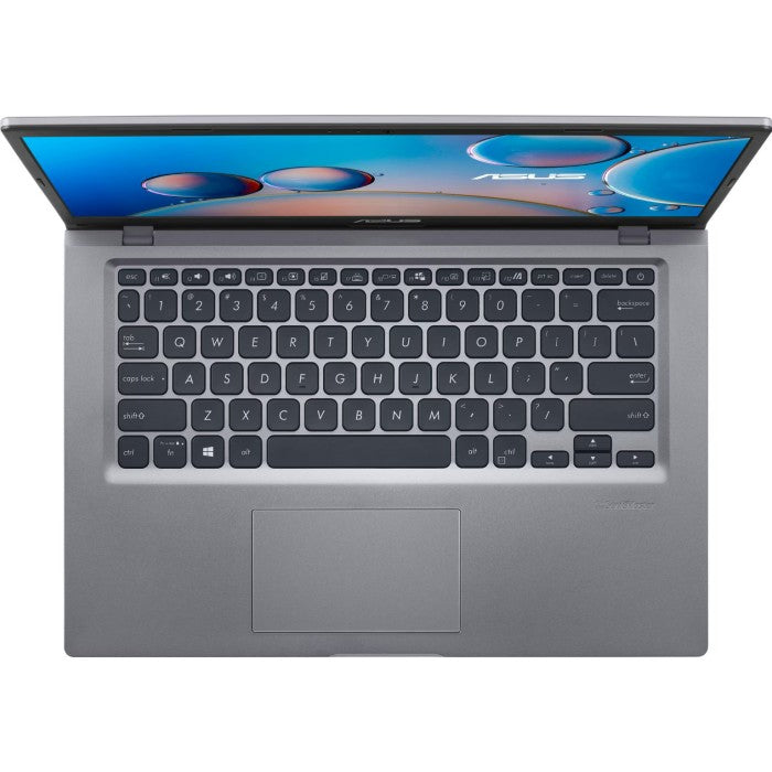 Asus X415JA-EB110T foto 3.jpg