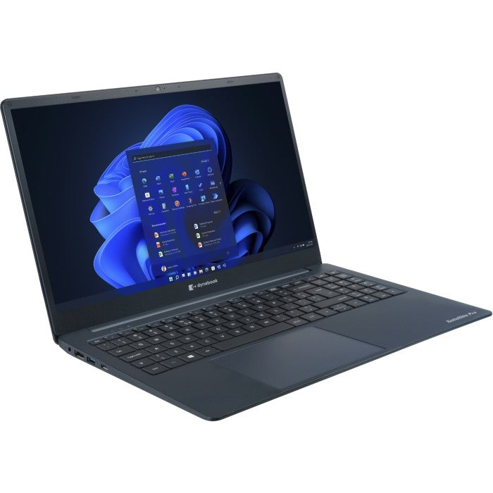 DynaBook C50-J-113 foto 3.jpg