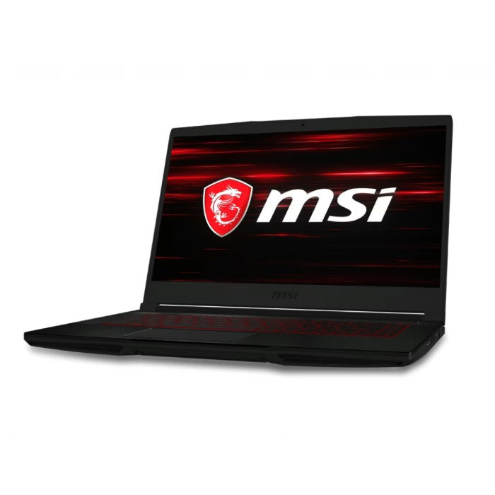 MSI GF63 Thin 9SC foto 1.jpg