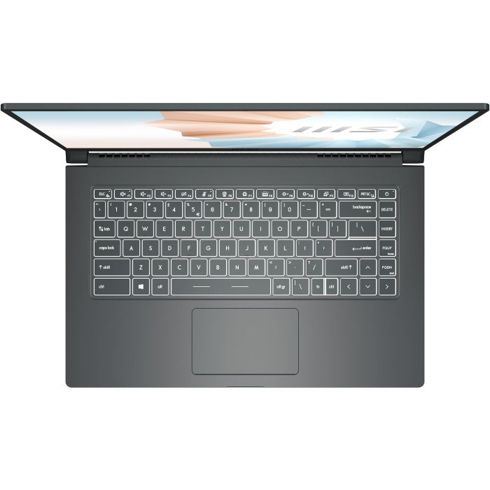 MSI Modern 15 A11ML-450NL foto 4.jpg