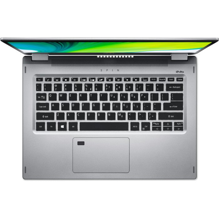 Acer Spin 3 SP314-54N-57VR foto 3.jpg