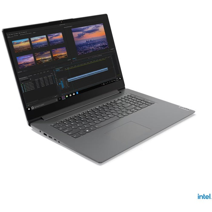 Lenovo V17 G2 ITL foto 3.jpg