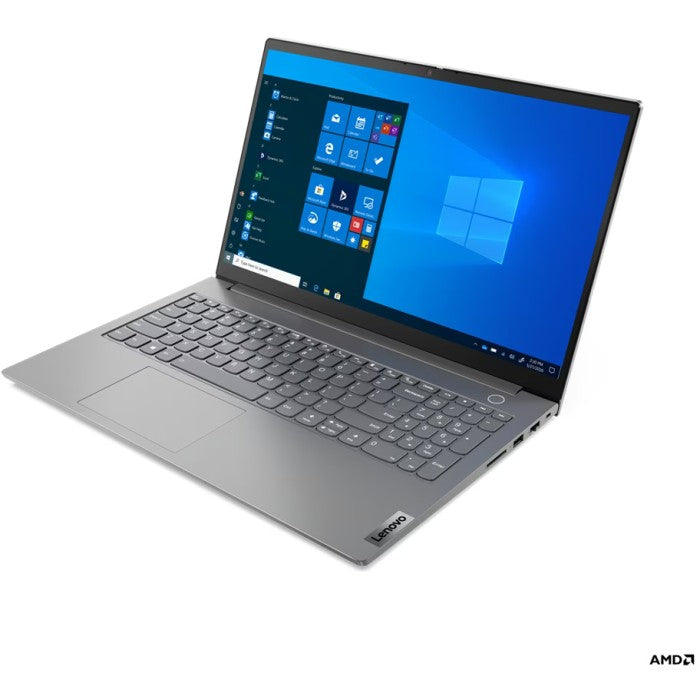 Lenovo ThinkBook 15 G2 ARE foto 2.jpg