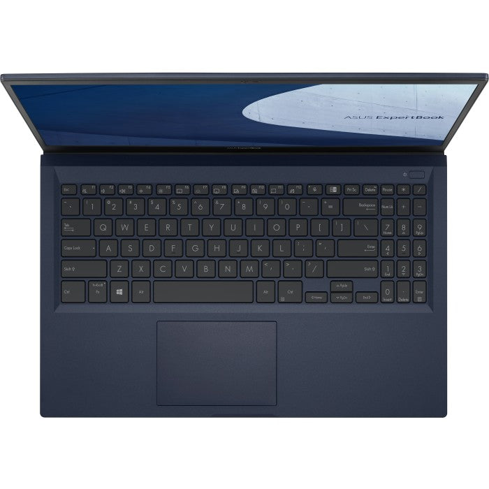 Asus ExpertBook L1500CD foto 4.jpg