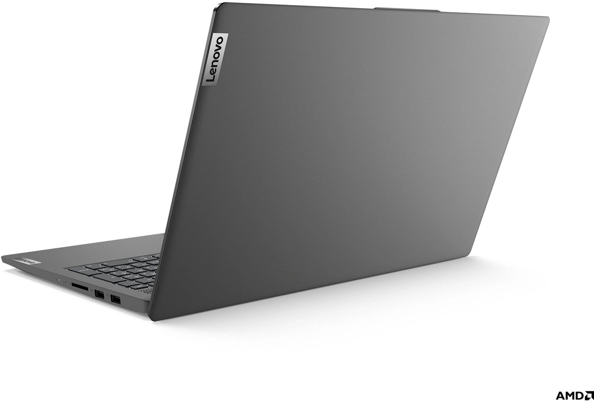 LenovoIdeaPad515ALC05donkergrijsfoto5