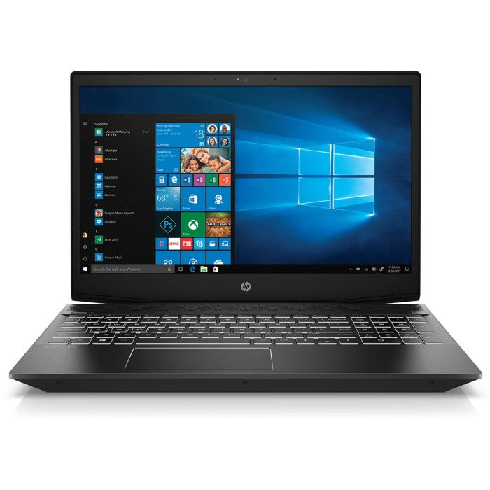 HP Pavilion 15-cx0670nd foto 1.jpg