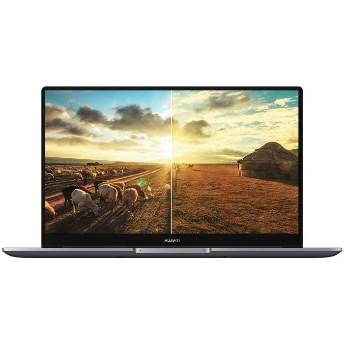 Huawei MateBook D15 BOH-WAP9R foto 1.jpg
