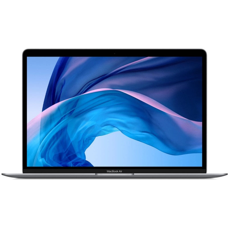 AppleMacBook2020lichtgrijsfoto1