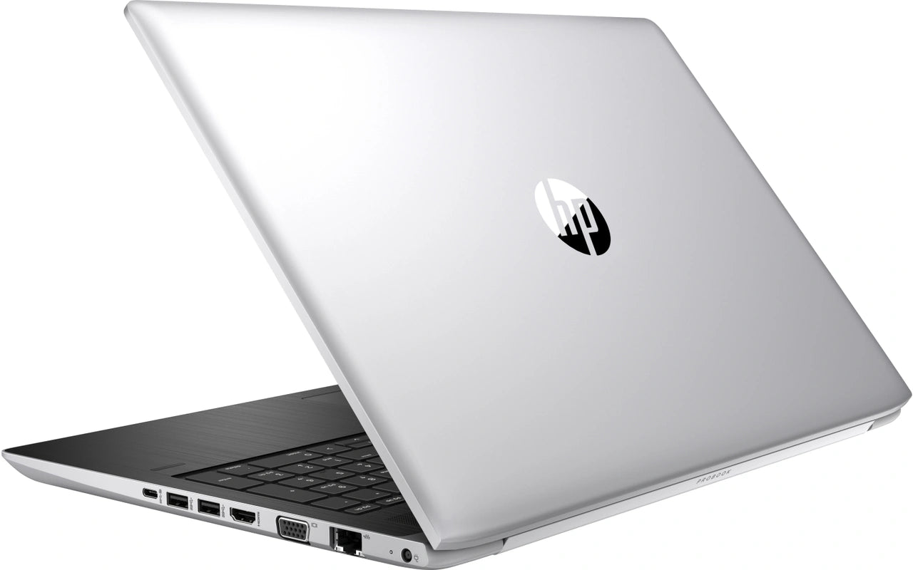 HPProBook450G5foto4