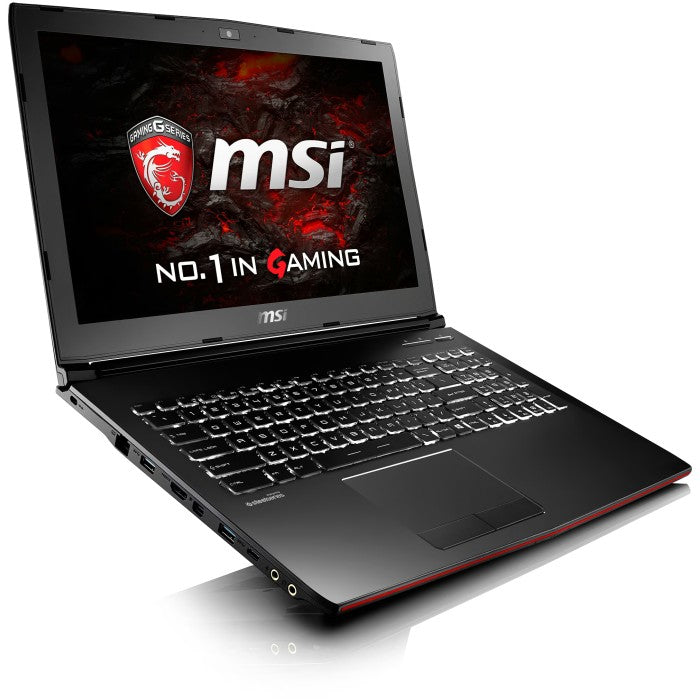 MSI GP62MVR GRF Leopard Pro foto 3.jpg