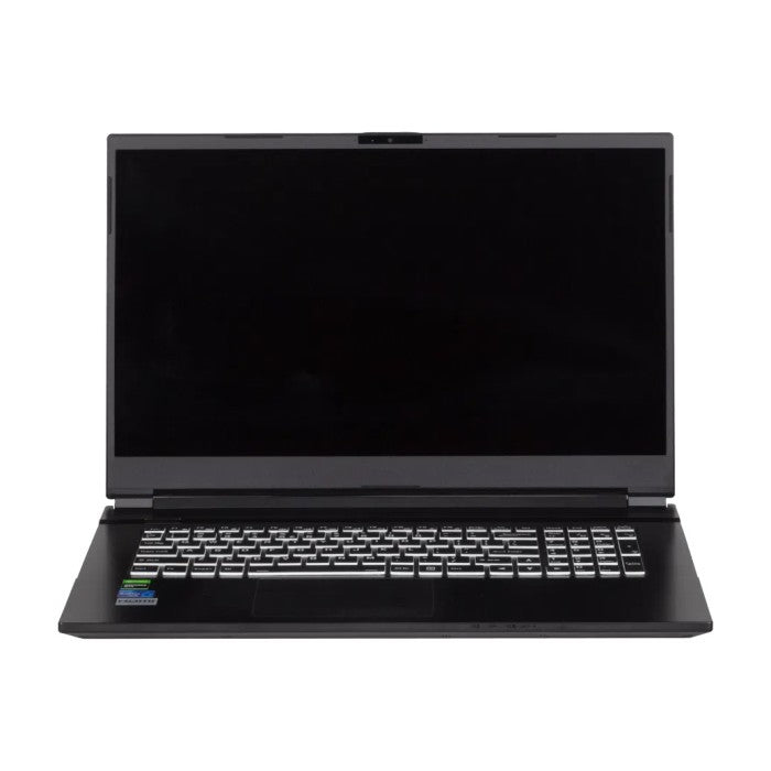 Clevo NH77DB foto 1.jpg