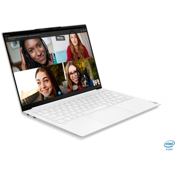 Lenovo Slim 7i Carbon 13ITL5 foto 3.jpg