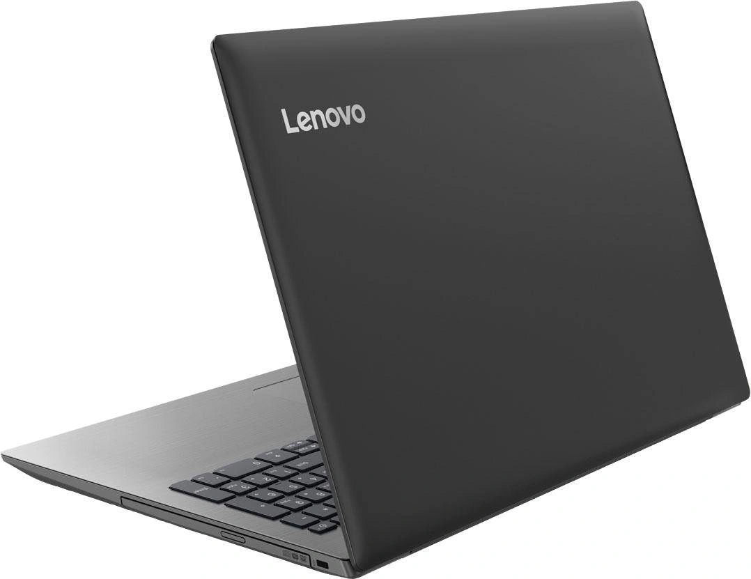 LenovoIdeaPad330-15ICHfoto5