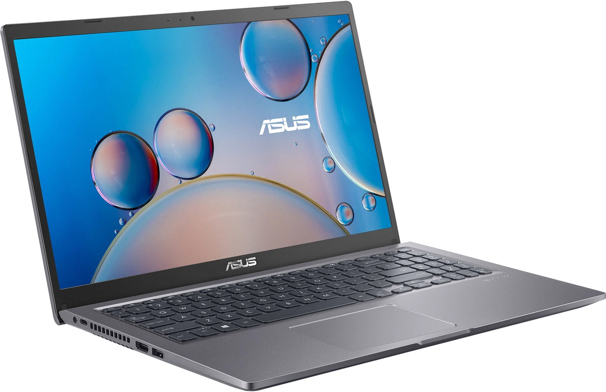 AsusVivoBookX515EAfoto3
