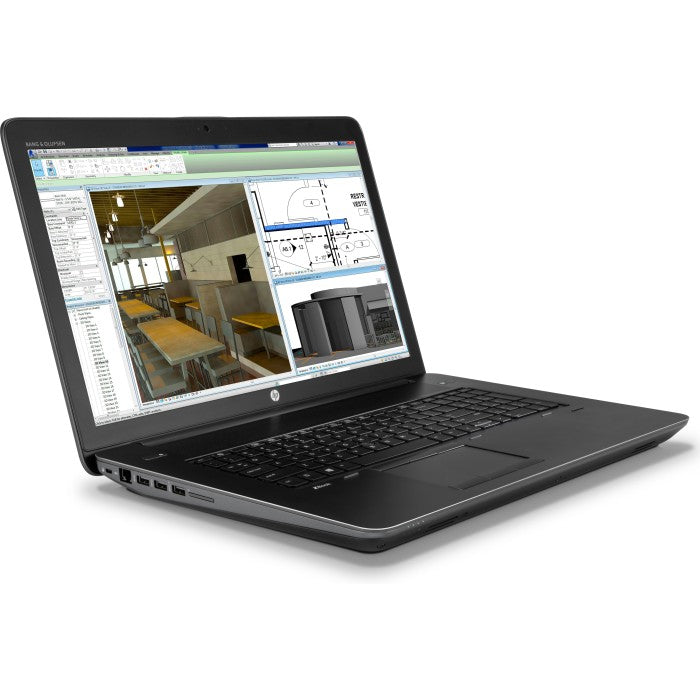 HP Zbook 17 G3 foto 3.jpg