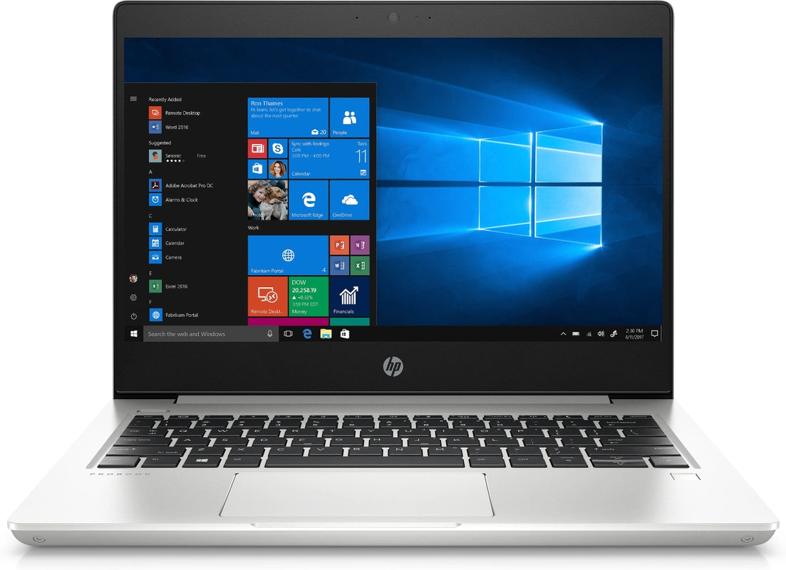 HPProBook430G6foto1