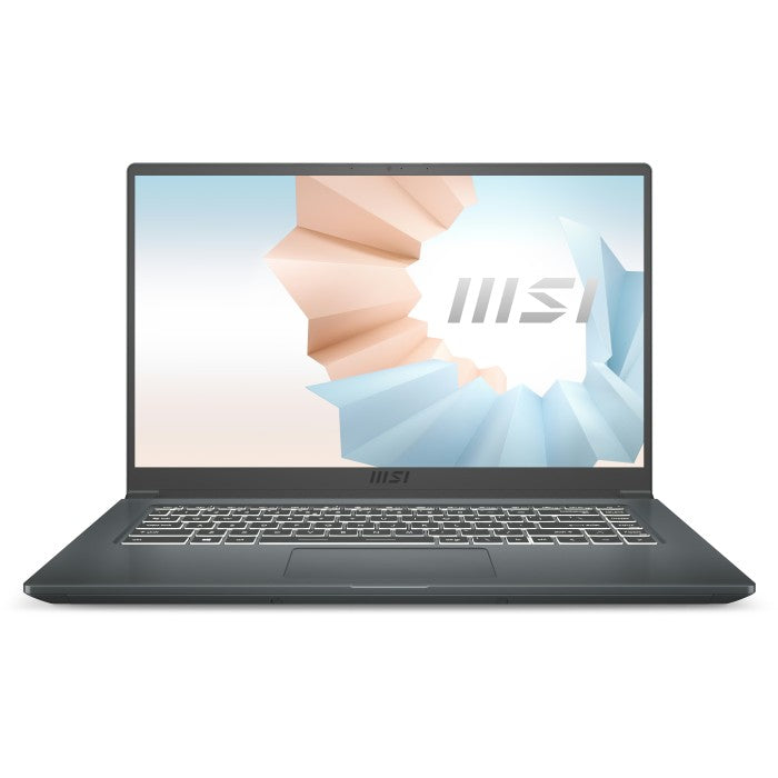 MSI Modern 15 A11ML-450NL foto 1.jpg
