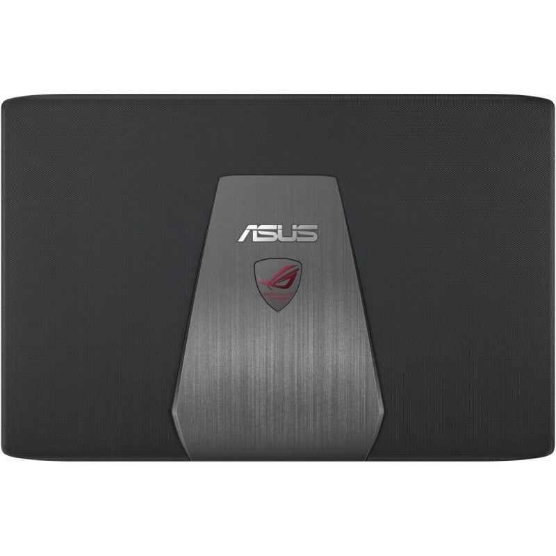 AsusGL552Vfoto4_7d3cdc6f-8087-45d3-923a-a72412dbb32d