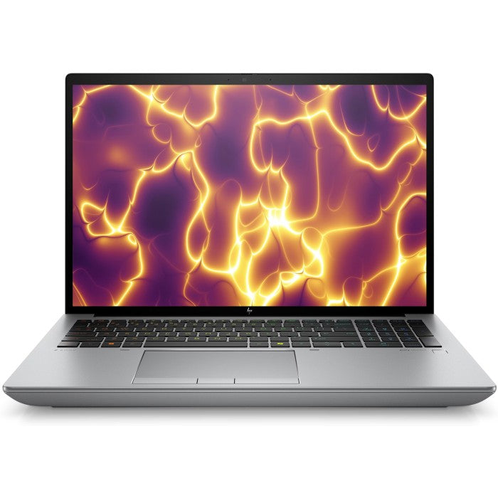 Intel Core i7-14700HX foto 1.jpg