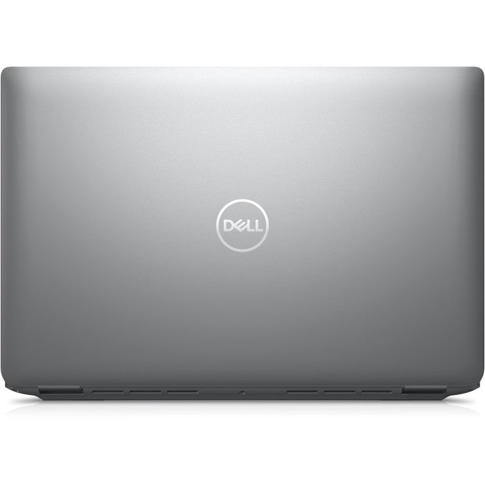 Dell Latitude 5440 foto 5.jpg