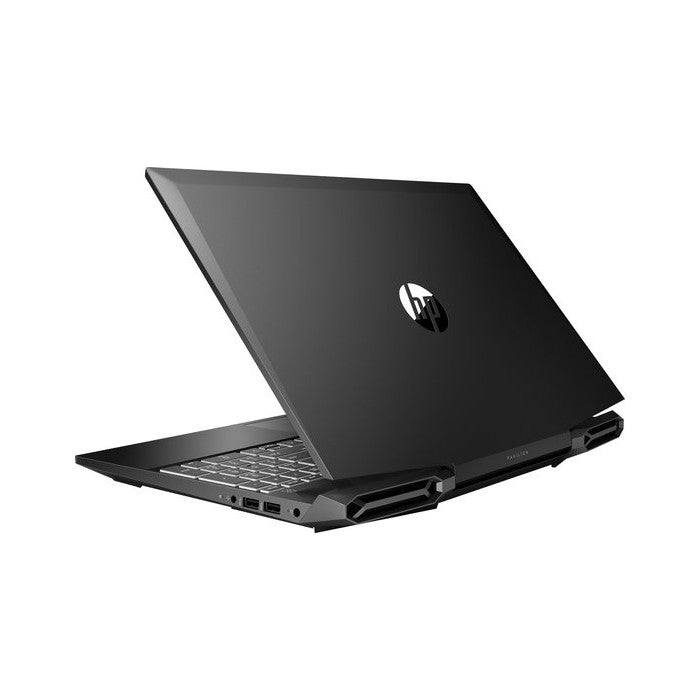 HP Pavilion 15-dk1735nd foto 3.jpg