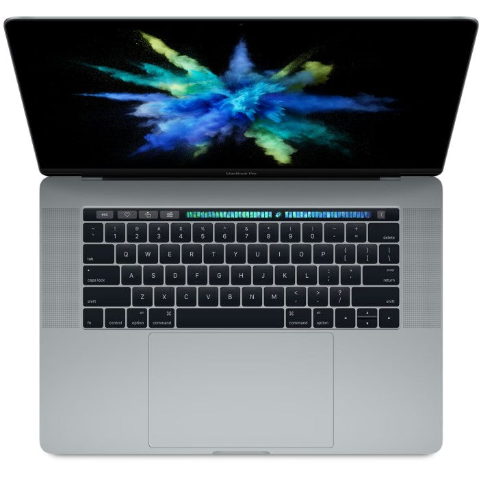 MacBook Pro 2016 Silver 15  foto 1.jpg