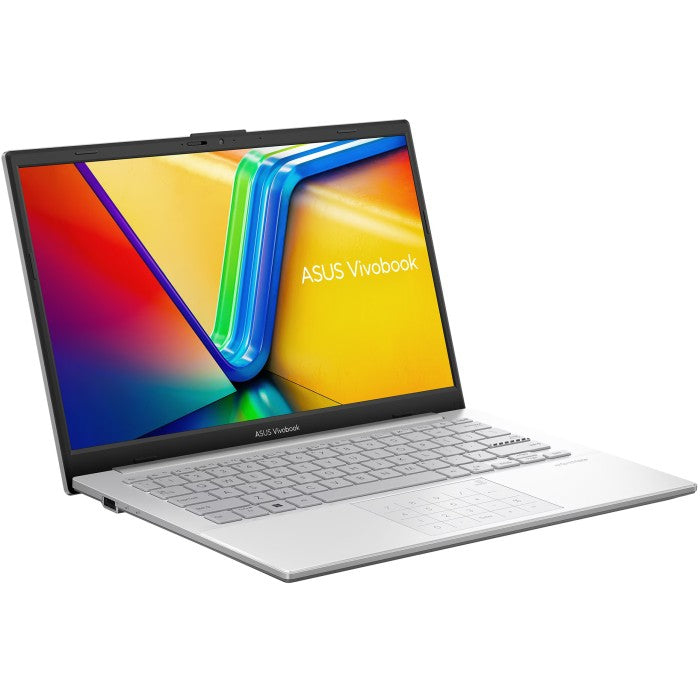 Asus VivoBook Go E1404F foto 3.jpg