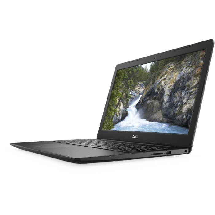 Dell Vostro 3590 foto 2.jpg