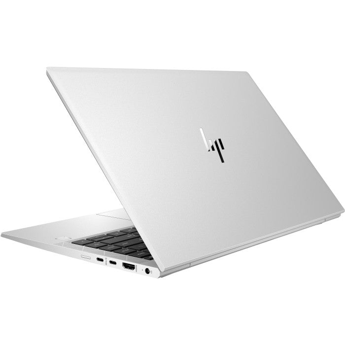 HP EliteBook mt46  foto 4.jpg