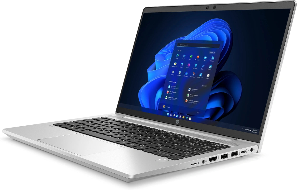 HPProBook640G8foto2