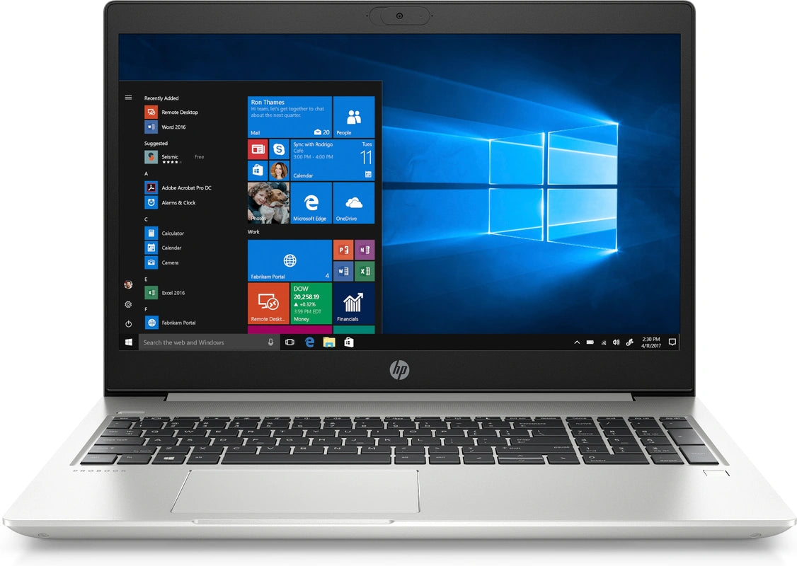 HPProBook450G7foto1_e8e7a2b9-dbe0-4243-88af-8d931729f9cd