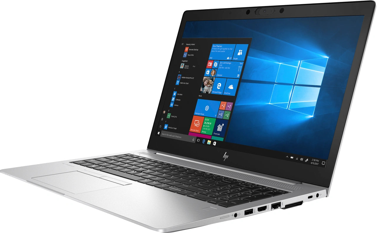 HPEliteBook850G6foto2
