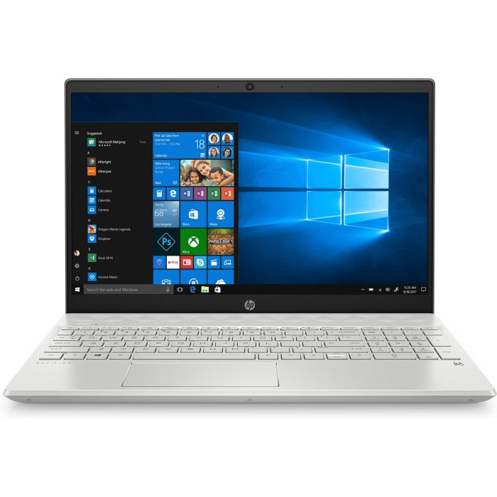 HP Pavilion 15-cs3717nd foto 1.jpg