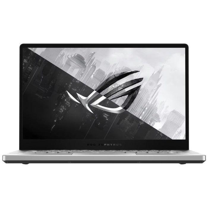 Asus ROG Zephyrus G14 foto 1.jpg