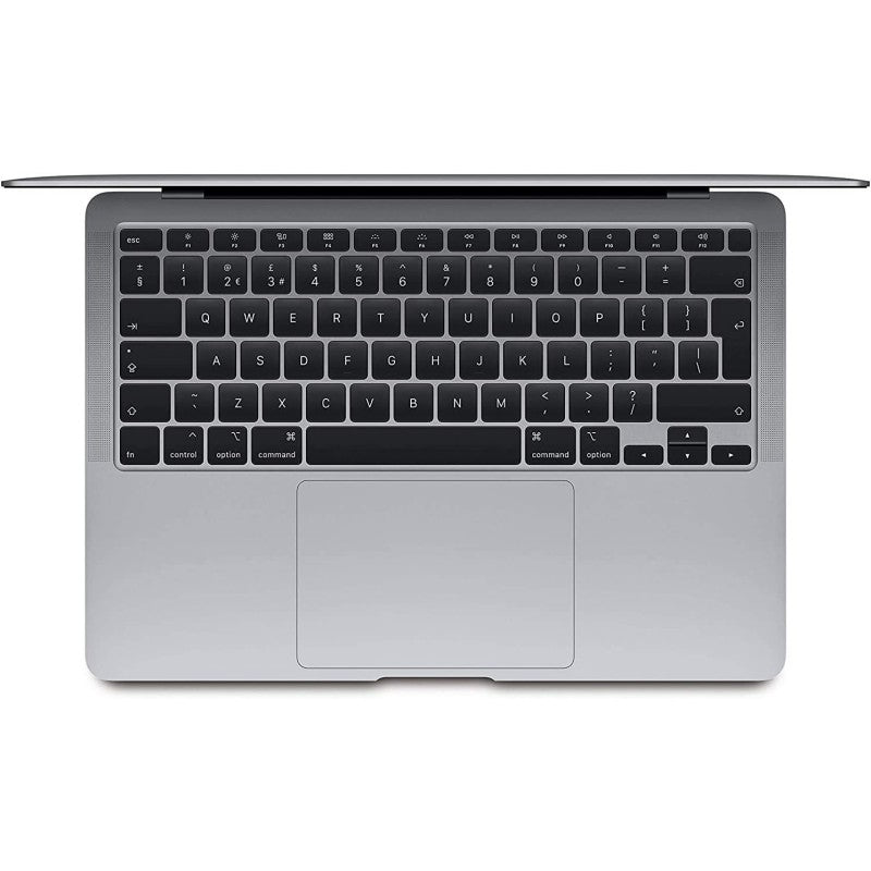 AppleMacBook2020lichtgrijsfoto2