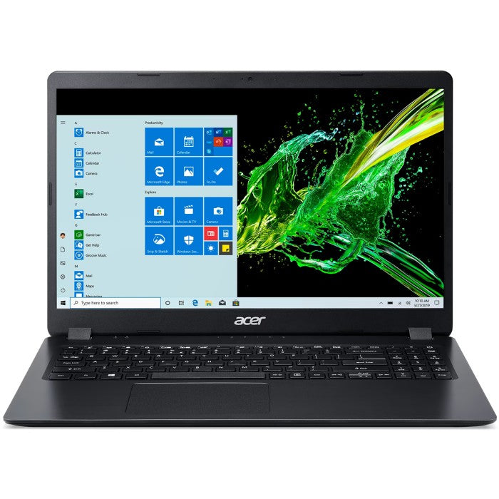 Acer Aspire A315-56-59Y1 foto 1.jpg