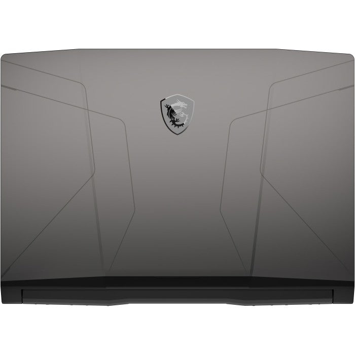 MSI Pulse GL66 foto 5.jpg
