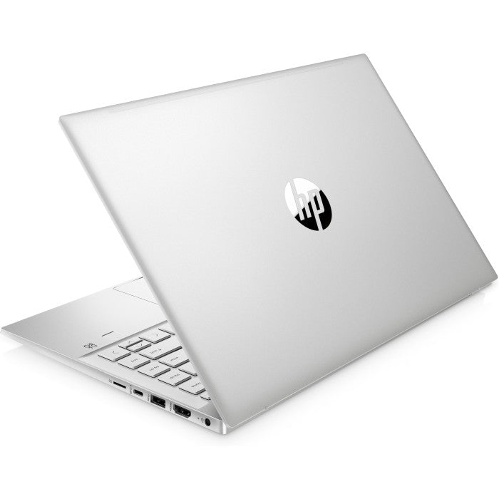 Pavilion 14-ec0970nd foto 4.jpg