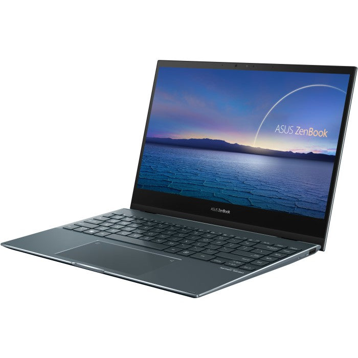 Asus ZenBook 13 Flip UX363J foto 2.jpg