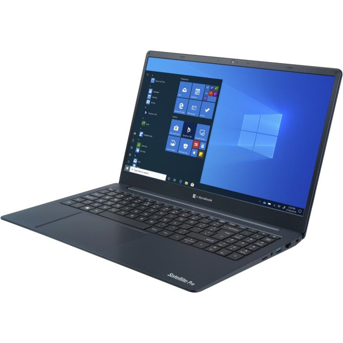 DynaBook C50-H-10W foto 2.jpg