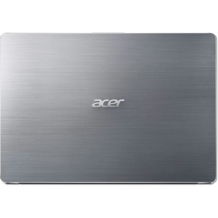 Acer Swift 3 SF314-56G-7613 foto 5.jpg