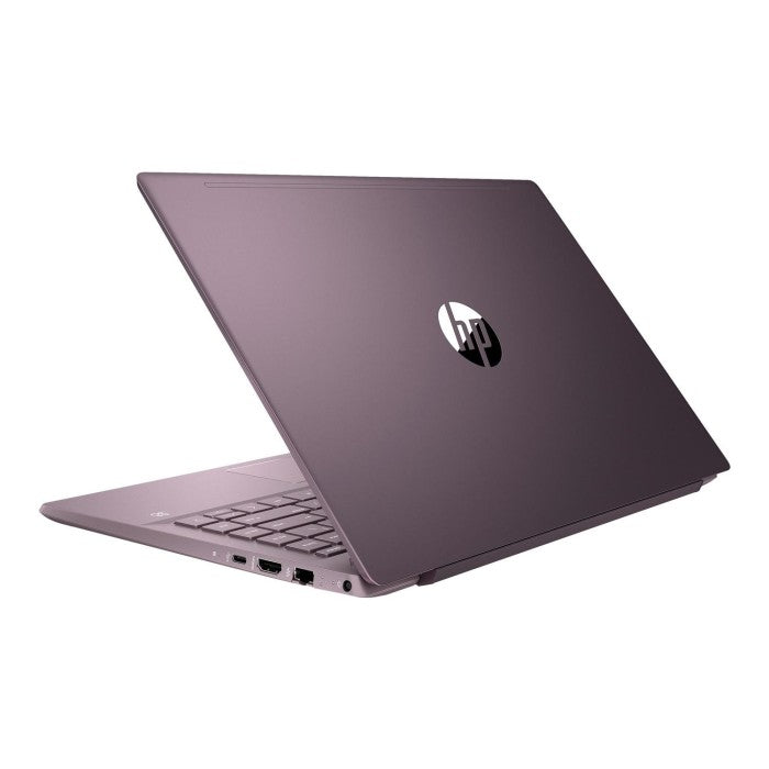 hp pavilion 14-ce3832nd foto 3.jpg