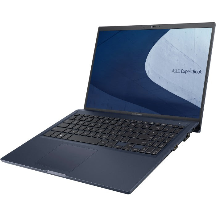 Asus ExpertBook L1500CD foto 2.jpg