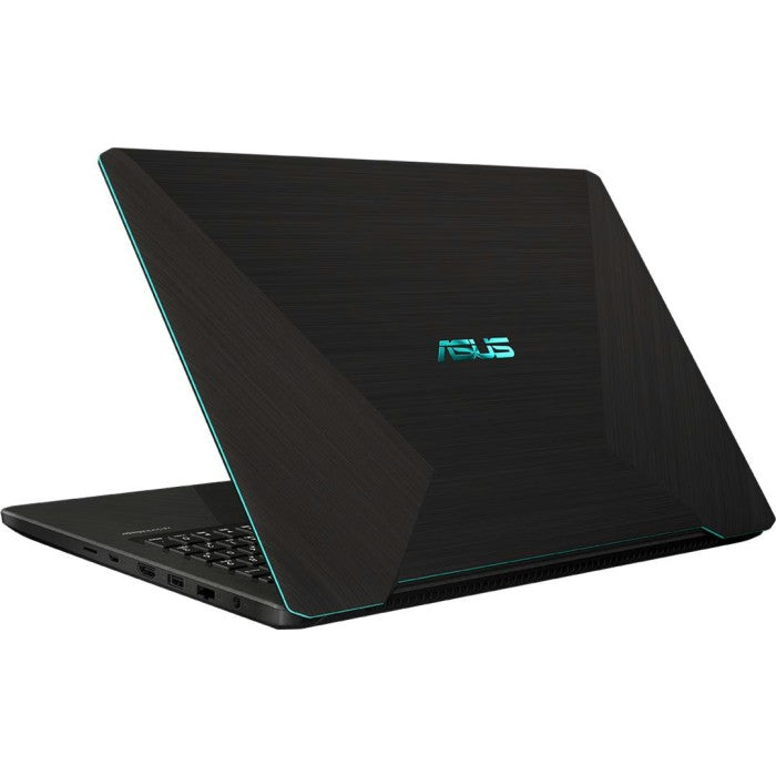 Asus VivoBook X570Z foto 4.jpg